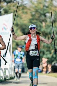 BIB: 
                            <button type="button" onclick="openModal(25955634)" class="btn btn-primary btn-sm float-right btn-popup" data-toggle="modal" data-target=".modal-high-quality">
                        <i class="fas fa-shopping-cart"></i> Add to Cart
                    </button>
                                            <button type="button" onclick="isThisMe(25955634, true)" class="btn btn-success btn-sm float-right btn-popup btn-isme hidden" data-toggle="tooltip" data-placement="bottom" title="นี่คือรูปของคุณใช่ไหม คลิกที่นี่เพื่อเอาเข้าอัลบั้ม">
                        <i class="fas fa-plus"></i> Add to album
                    </button>
                    <button type="button" onclick="isThisMe(25955634, false)" class="btn btn-warning btn-sm float-right btn-popup btn-isnotme hidden">
                        <i class="fas fa-ban"></i> Remove from album
                    </button>